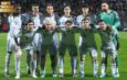 Isu Bonus Timnas Italia Terbongkar Usai Gagal ke Piala Dunia 2026